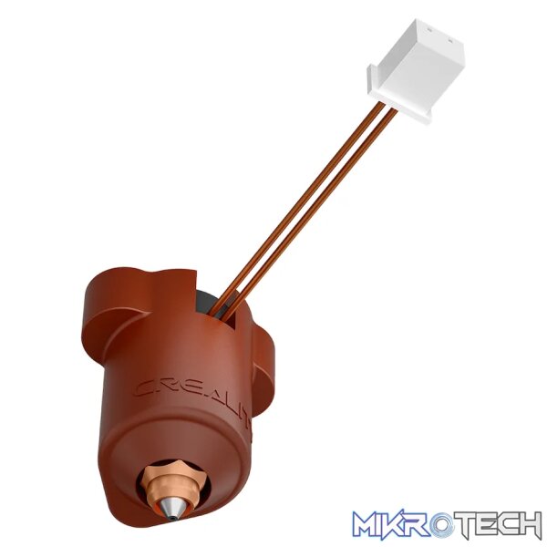 Creality K1 Unicorn Hotend Kit - Image 4