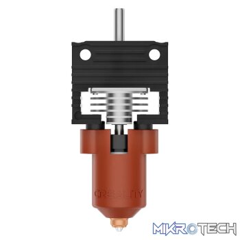 Creality K1 Unicorn Hotend Kit