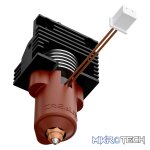 Creality K1 Unicorn Hotend Kit - Image 5