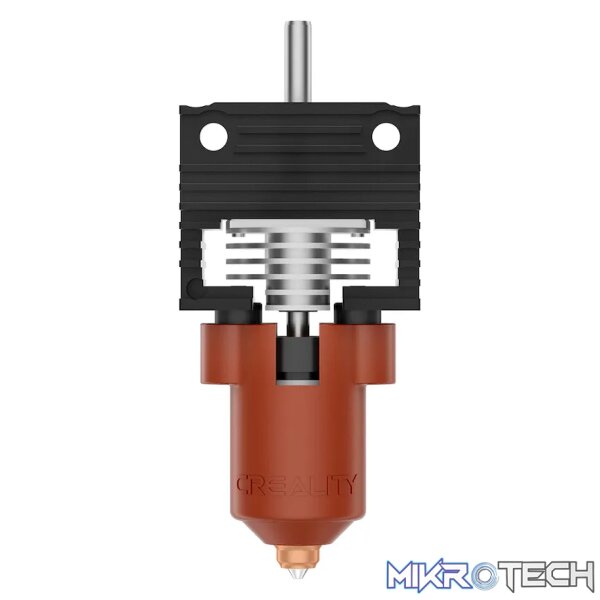 Creality K1 Unicorn Hotend Kit Creality K1 Unicorn Hotend Kit