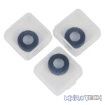 Creality Laser lens for Falcon 5W and 10W - Image 2