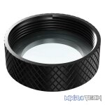 Creality Laser lens for Falcon 5W and 10W