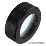 Creality Laser lens for Falcon 5W and 10W - Image 3