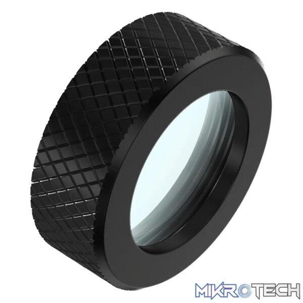 Creality Laser lens for Falcon 5W and 10W - Image 3