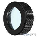 Creality Laser lens for Falcon 5W and 10W - Image 4