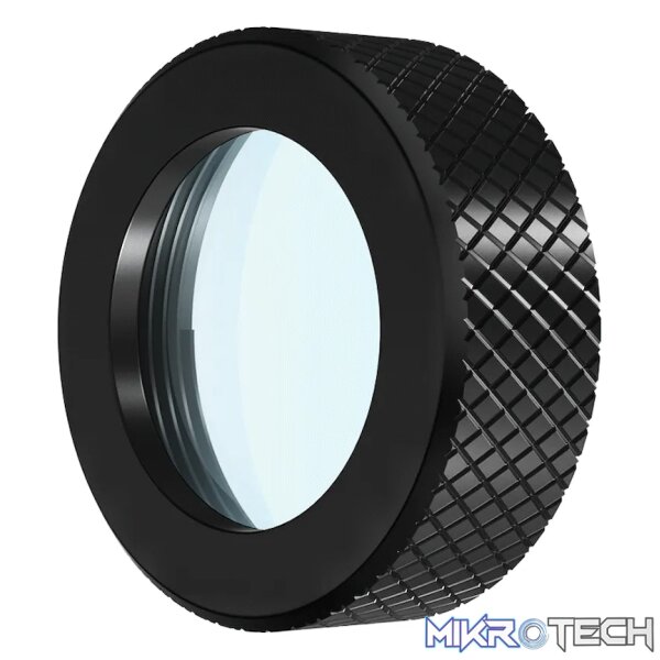 Creality Laser lens for Falcon 5W and 10W - Image 4
