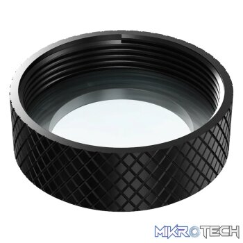 Creality Laser lens for Falcon 5W and 10W