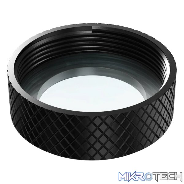 Creality Laser lens for Falcon 5W and 10W Creality Laser lens for Falcon 5W and 10W