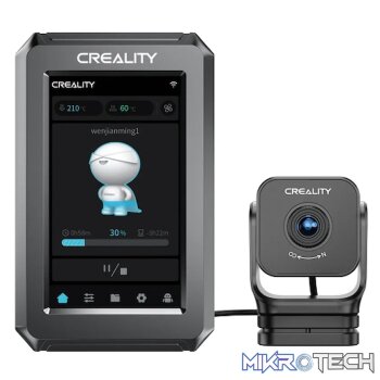 Creality Nebula Smart Kit Camera Plus Controller