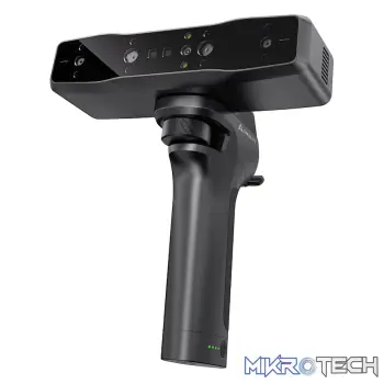 Creality Otter Lite 3D Scanner