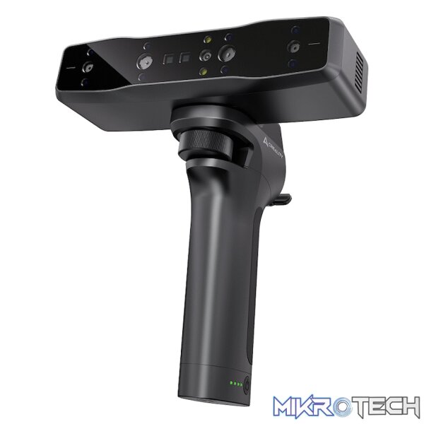 Creality Otter Lite 3D Scanner Creality Otter Lite 3D Scanner