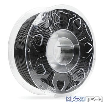 Creality PLA Carbon Filament 1kg