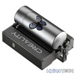 Creality Rotary Roller for Laser Engraving Machine
