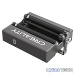 Creality Rotary Roller for Laser Engraving Machine - Image 3