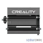 Creality Rotary Roller for Laser Engraving Machine - Image 4