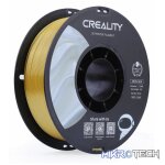 Creality Silk Filament 1kg - Golden