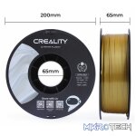Creality Silk Filament 1kg - Golden - Image 6