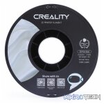 Creality Silk Filament - White 1kg - Image 2