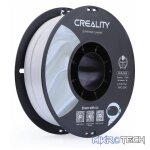 Creality Silk Filament - White 1kg