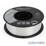Creality Silk Filament - White 1kg - Image 4