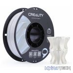Creality Silk Filament - White 1kg - Image 5