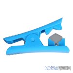 Creality Small Teflon Tube Connector 6mm - (Push- - Image 5
