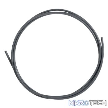 Creality Smooth PTFE
