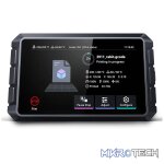 Creality Sonic Pad - Image 3