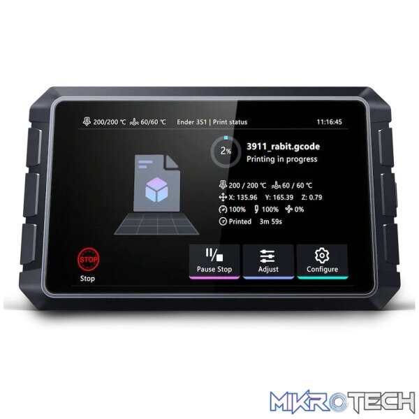 Creality Sonic Pad - Image 3