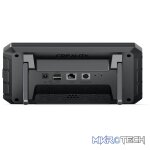 Creality Sonic Pad - Image 4