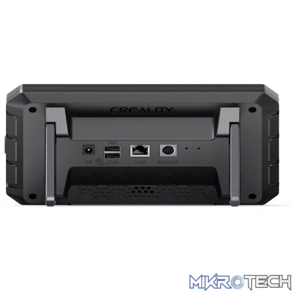 Creality Sonic Pad - Image 4