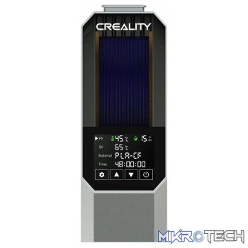 Creality Space Pi Filament Dryer