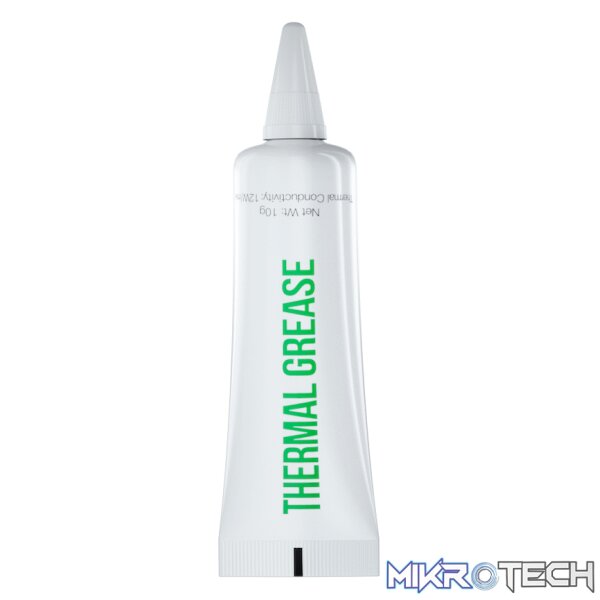 Creality Thermal Grease Creality Thermal Grease