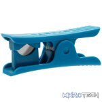 Creality Tube Cutter - Image 2