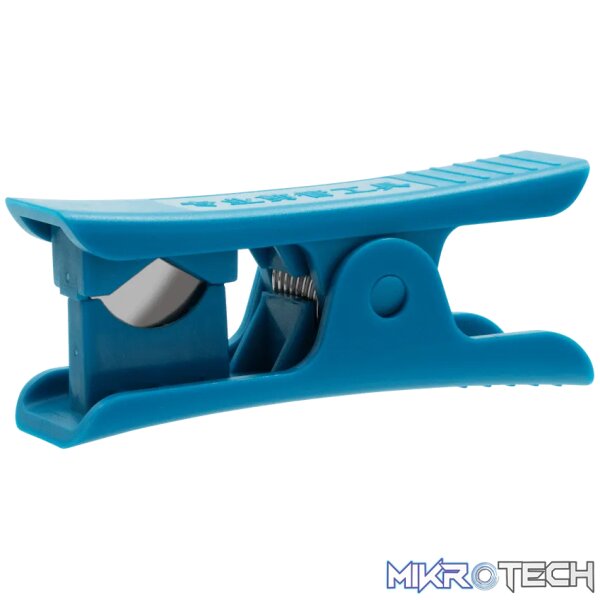 Creality Tube Cutter - Image 2