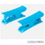 Creality Tube Cutter