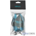 Creality Tube Cutter - Image 3