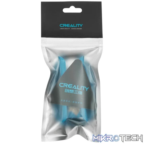 Creality Tube Cutter - Image 3