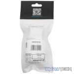 Creality Tube Cutter - Image 4