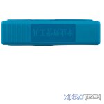 Creality Tube Cutter - Image 5
