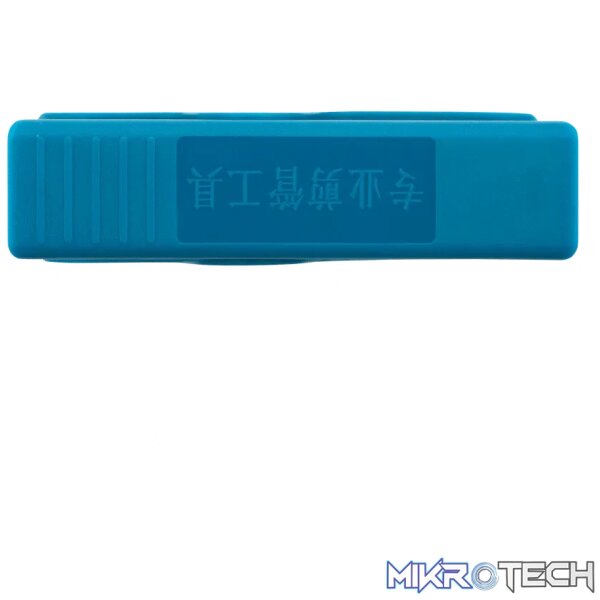 Creality Tube Cutter - Image 5