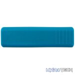 Creality Tube Cutter - Image 6