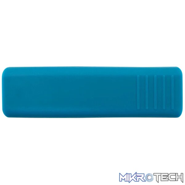Creality Tube Cutter - Image 6