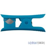 Creality Tube Cutter - Image 7