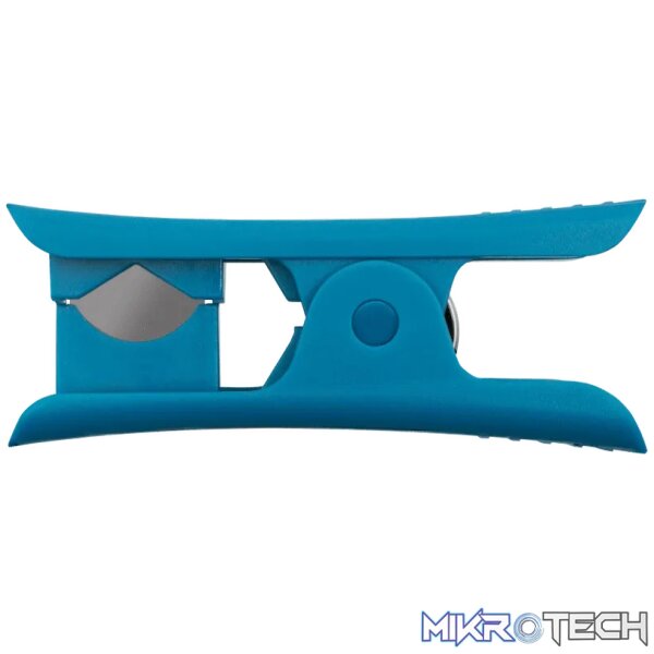 Creality Tube Cutter - Image 7