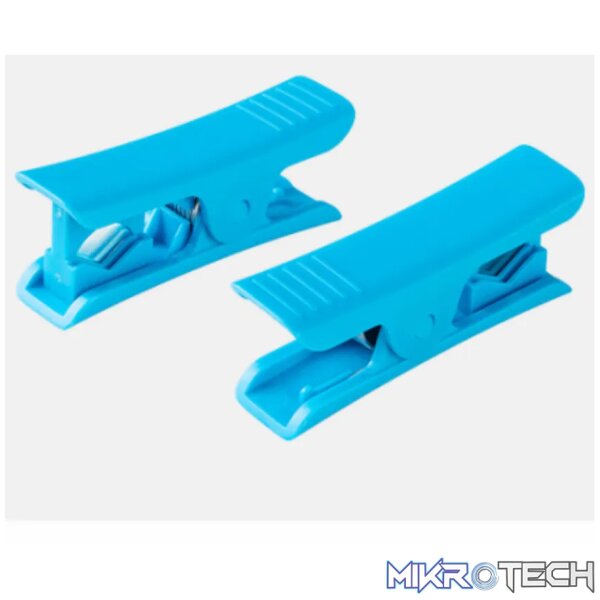 Creality Tube Cutter Creality Tube Cutter