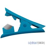 Creality Tube Cutter - Image 8