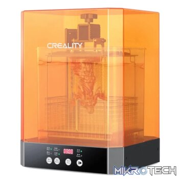 Creality UW-03 Wash and Cure Station