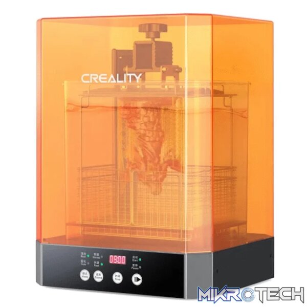 Creality UW-03 Wash and Cure Station Creality UW-03 Wash and Cure Station