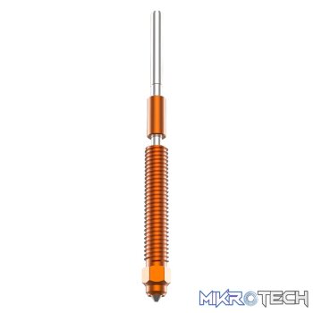 Creality Unicorn K2P Quick-Swap Nozzle 0.6mm